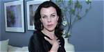 Debi Mazar Net Worth