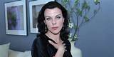 Debi Mazar Net Worth