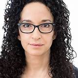 Debora Cahn Net Worth