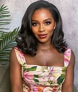 Deborah Ayorinde Net Worth