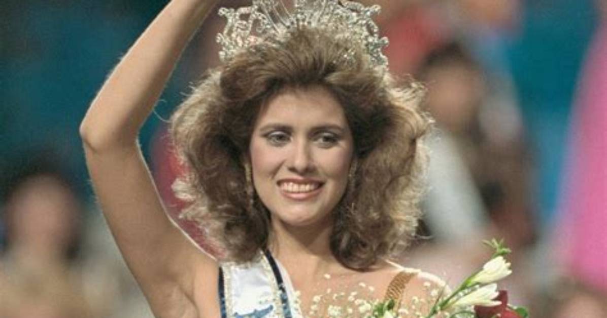 Deborah Carthy Deu Net Worth