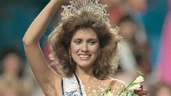 Deborah Carthy Deu Net Worth