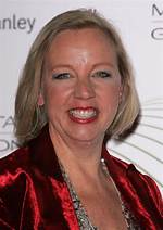 Deborah Christal Young Net Worth