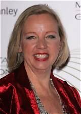 Deborah Christal Young Net Worth