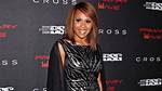 Deborah Cox Net Worth