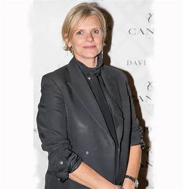 Deborah Foreman Net Worth