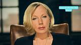 Deborah Jenssen Net Worth