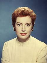 Deborah Kerr Net Worth
