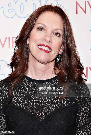 Deborah Lynn Scott Net Worth