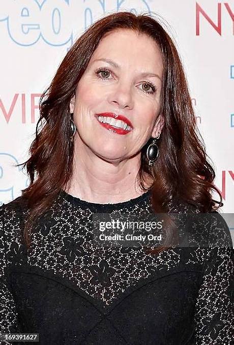Deborah Lynn Scott Net Worth