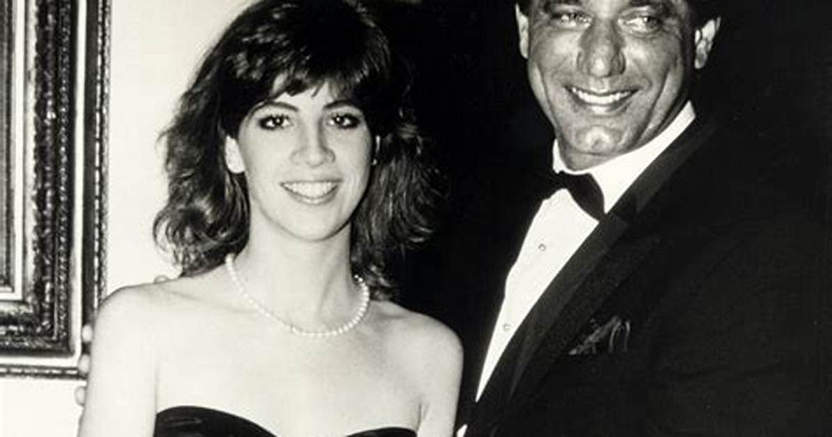 Deborah Mays Net Worth