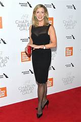 Deborah Norville Net Worth