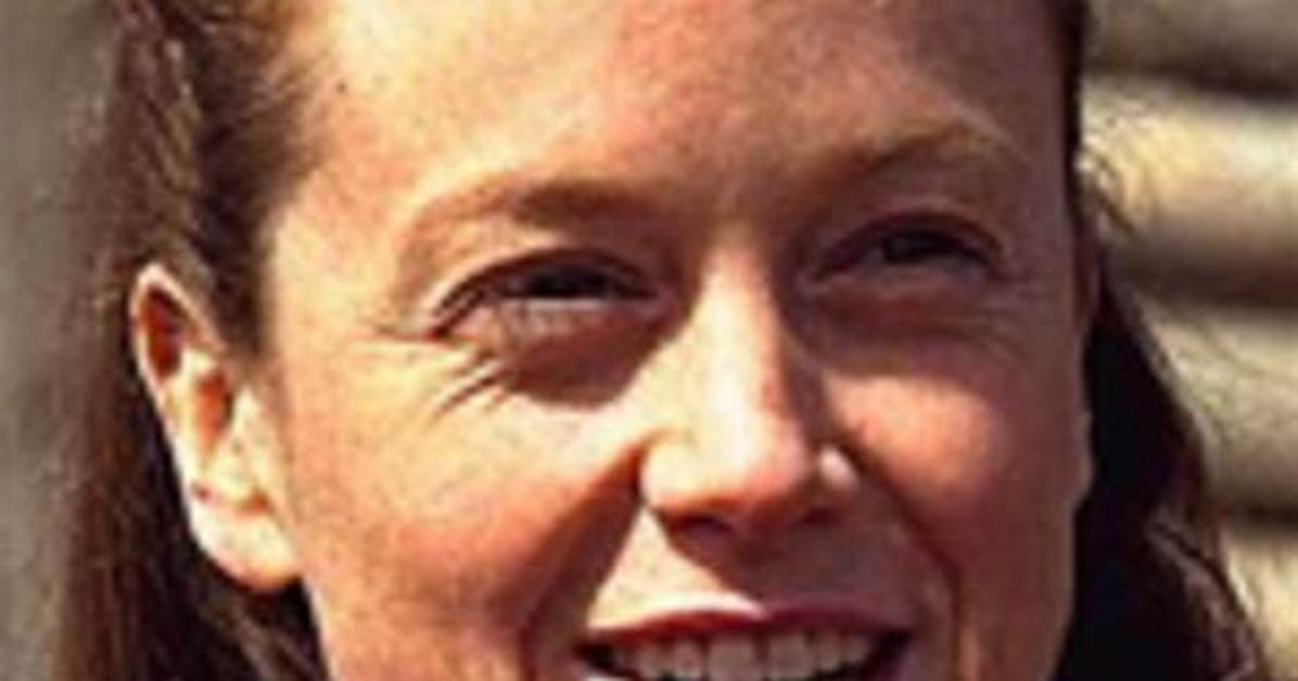 Deborah Pollitt Net Worth