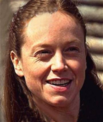 Deborah Pollitt Net Worth