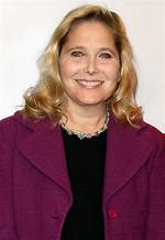Deborah Raffin Net Worth