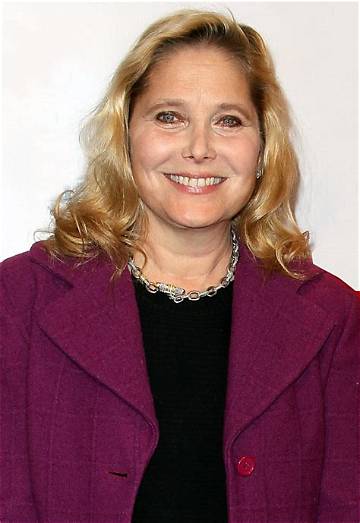 Deborah Raffin Net Worth
