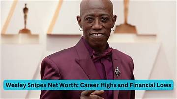 Deborah Snipes Net Worth