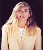 Debra Hill Net Worth