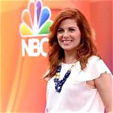 Debra Laws Net Worth
