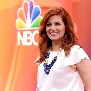 Debra Laws Net Worth