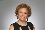 Debra-Lee Davidson Net Worth