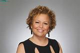 Debra-Lee Davidson Net Worth