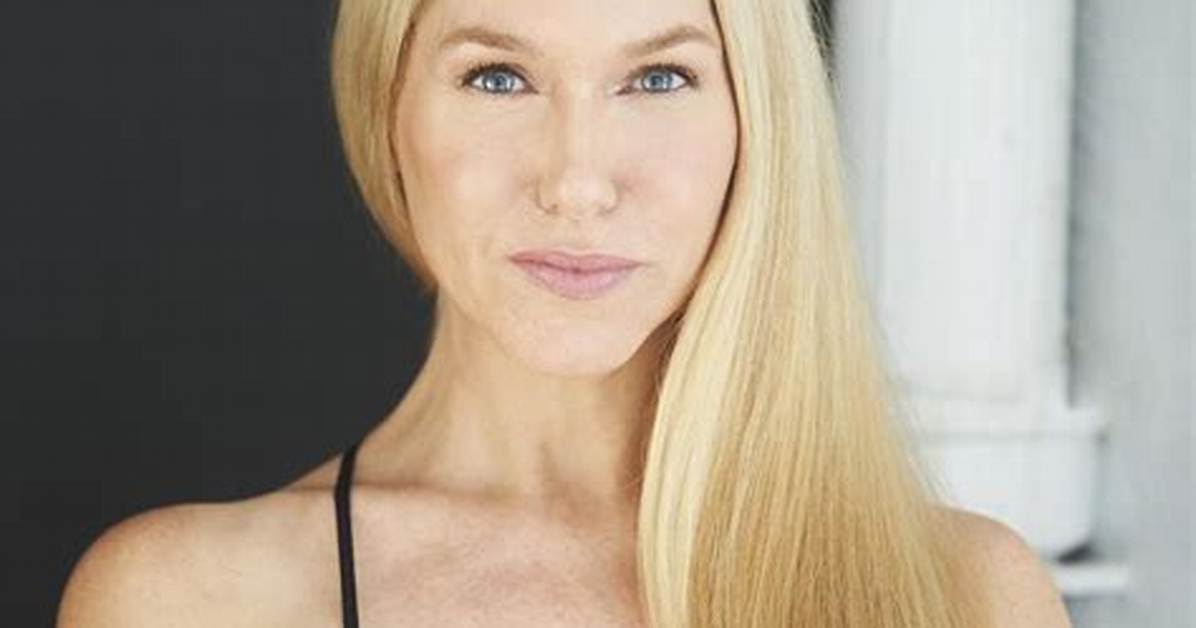 Debra Mccabe Net Worth