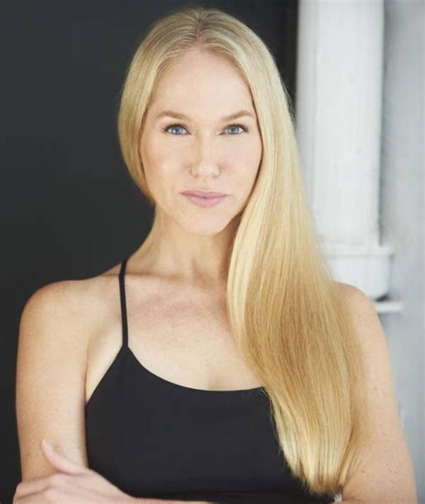 Debra Mccabe Net Worth