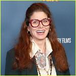 Debra Mcguire Net Worth