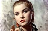 Debra Paget Net Worth