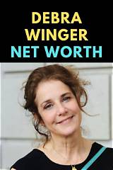Debra Port Net Worth