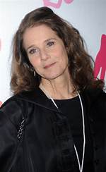 Debra Winger Net Worth