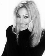 Debrah Miceli Net Worth