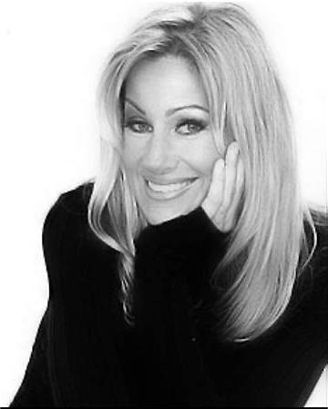 Debrah Miceli Net Worth