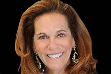 Debrah Polisi Net Worth