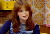 Debralee Scott Net Worth