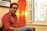 Debshankar Haldar Net Worth