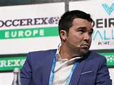 Deco Net Worth