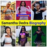 Dedra Whitt Net Worth