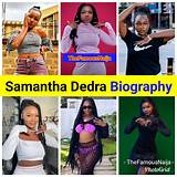 Dedra Whitt Net Worth