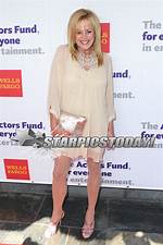 Dee Dee Rescher Net Worth