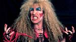 Dee Snider Net Worth