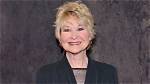 Dee Wallace Net Worth