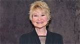 Dee Wallace Net Worth
