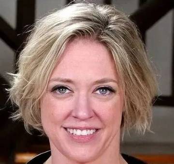 Deedee Kumphasee Net Worth