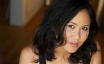 Deedee Magno Net Worth