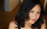 Deedee Magno Net Worth