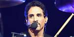 Deen Castronovo Net Worth