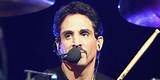 Deen Castronovo Net Worth