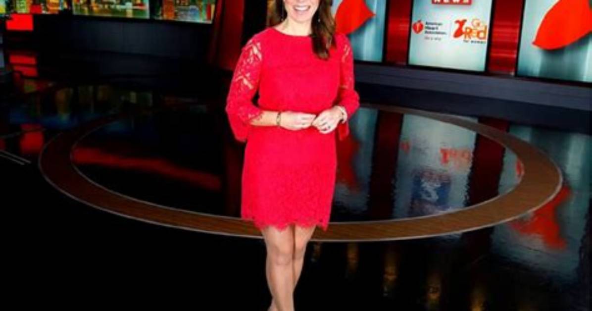 Deena Beber - Net Worth 2018, Bio & Wiki